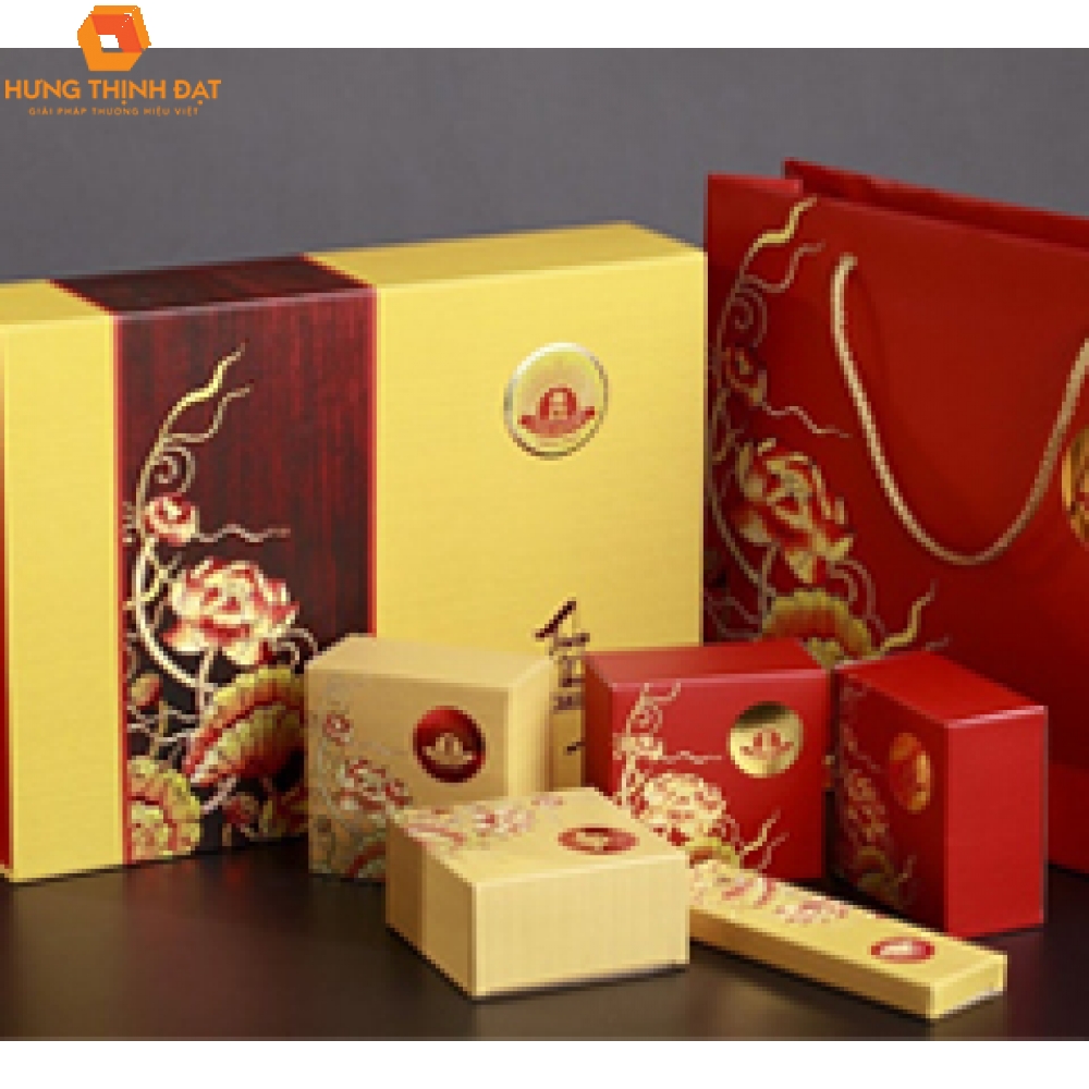 Lĩnh vực item
