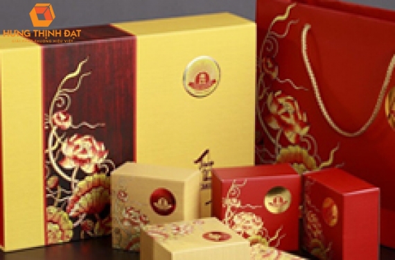 Lĩnh vực item